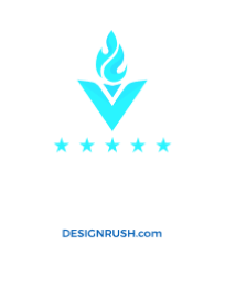 Top Web Design Agency