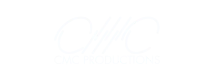 CMC Production