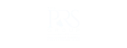 PRS Group