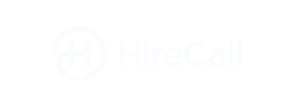 Hire Call