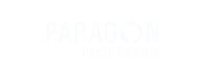 Paragon Health Partner
