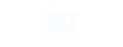 Tri State Thermos King