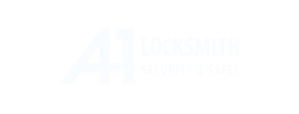 A1 Lock Smith