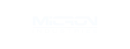 Micron Industry