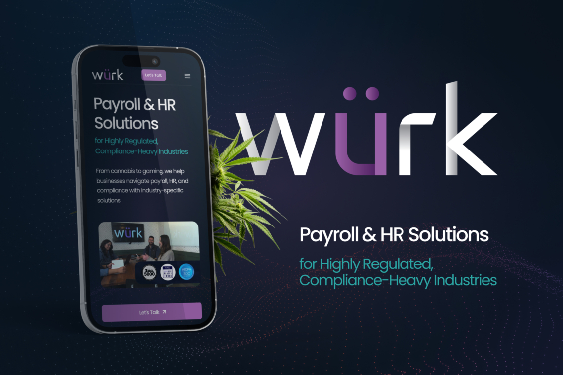 Enjoywurk_Banner