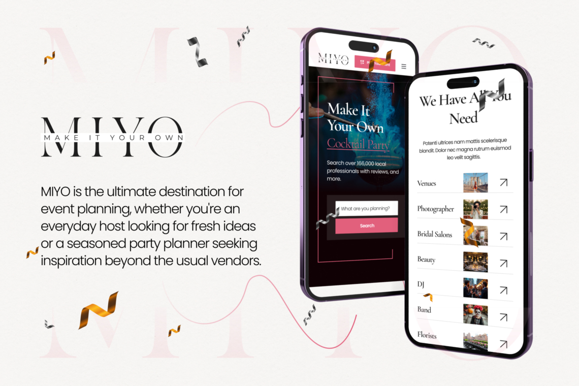 MIYO_Banner