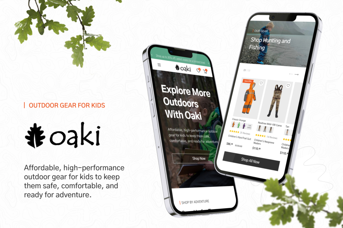 Oaki_Banner